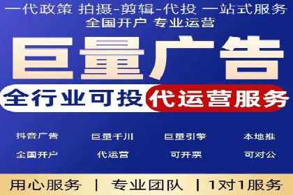 百度SEO推广公司案例精选：助力企业快速崛起